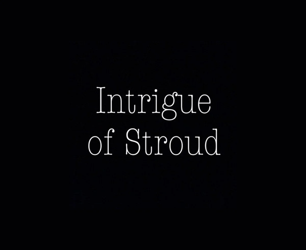 stroud.jpg