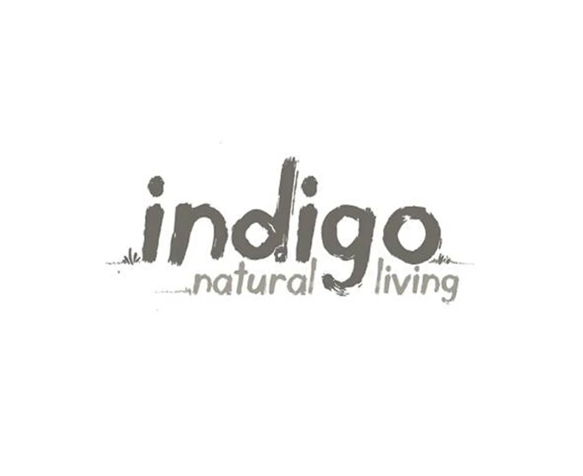 Indigo.jpg