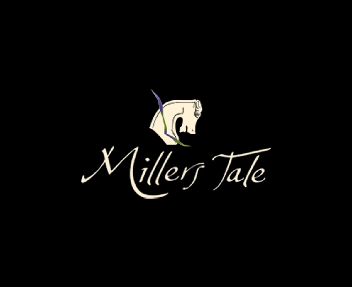 millerstale.jpg