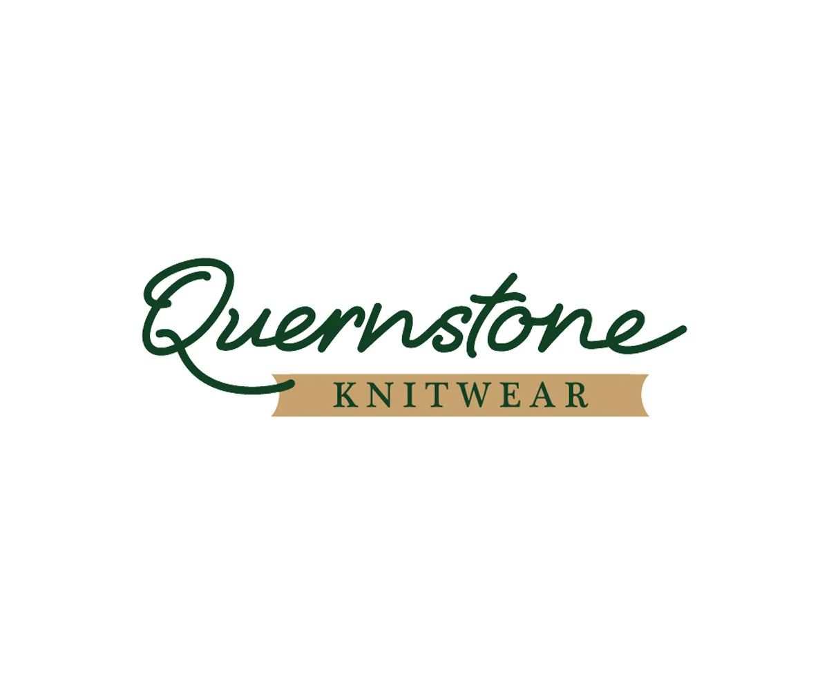 quernstone.jpg