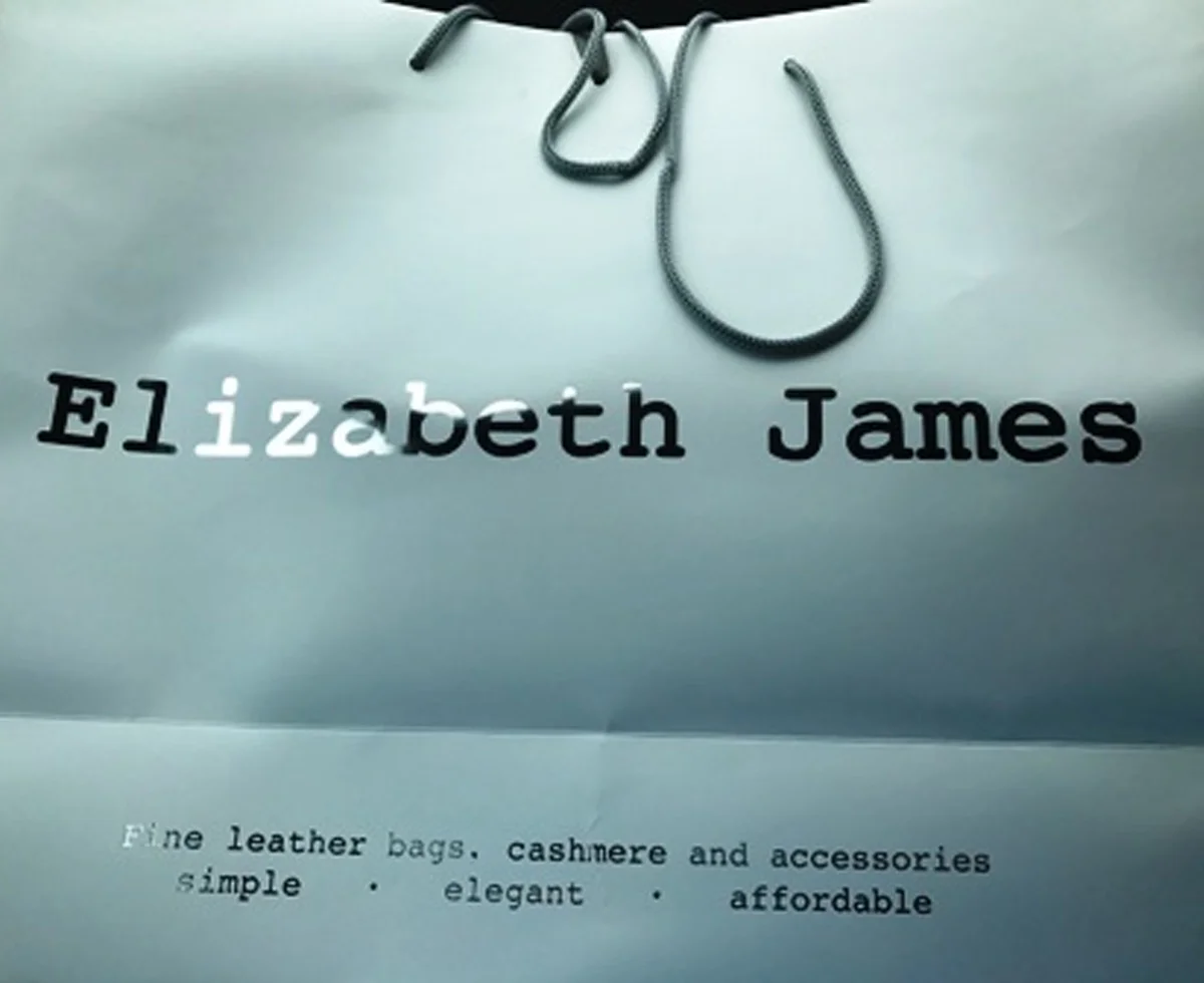 ElizabethJames.jpg
