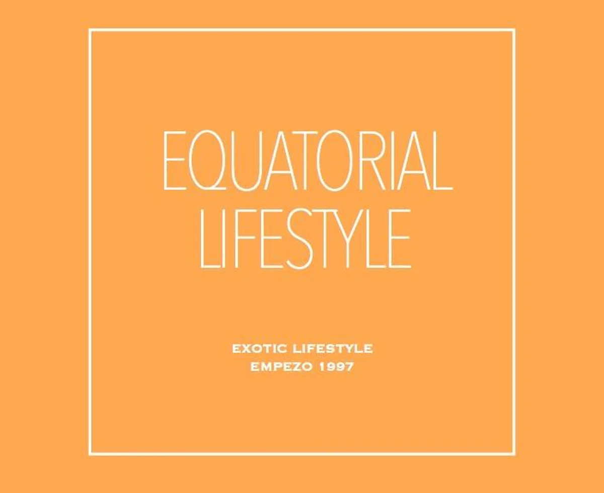 Equatorial.jpg
