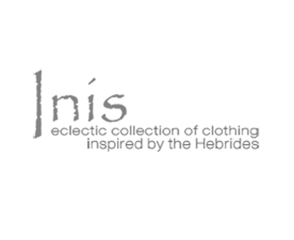 Inis.jpg