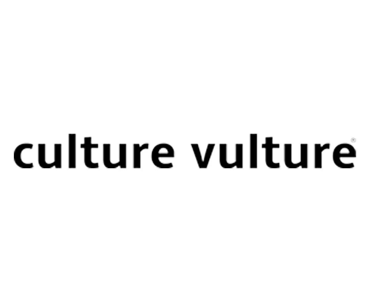 CultureVulture.jpg
