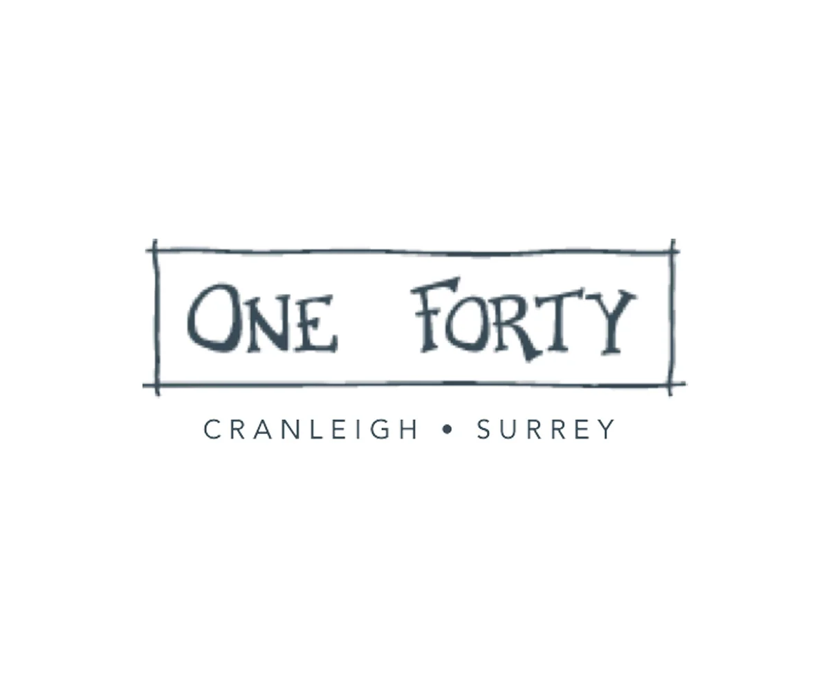 OneForty.jpg