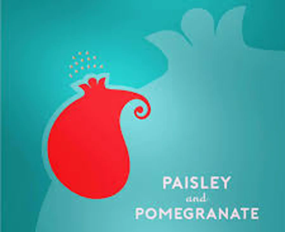 Paisley&pomegranate.jpg