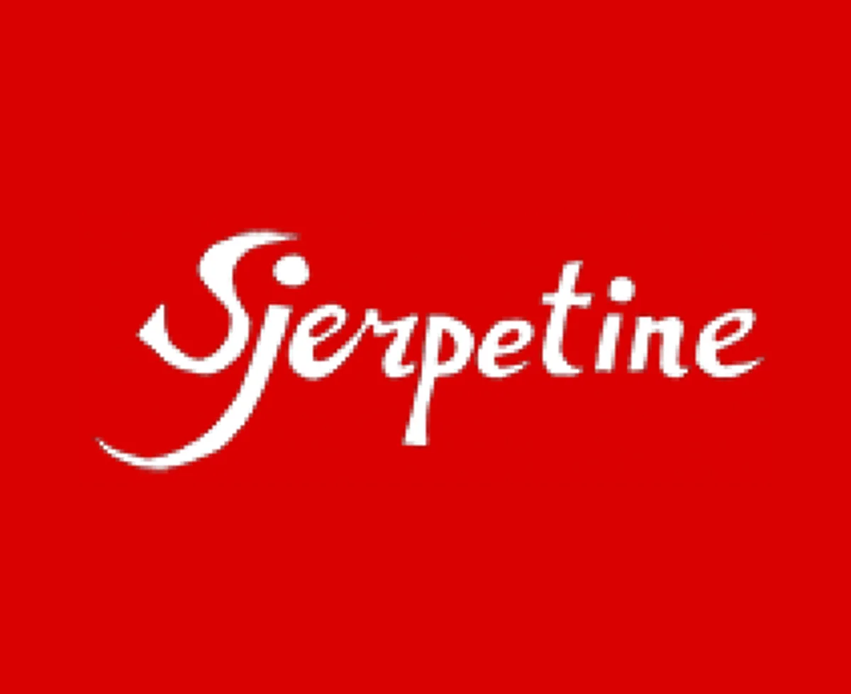 Sjerpentine.jpg