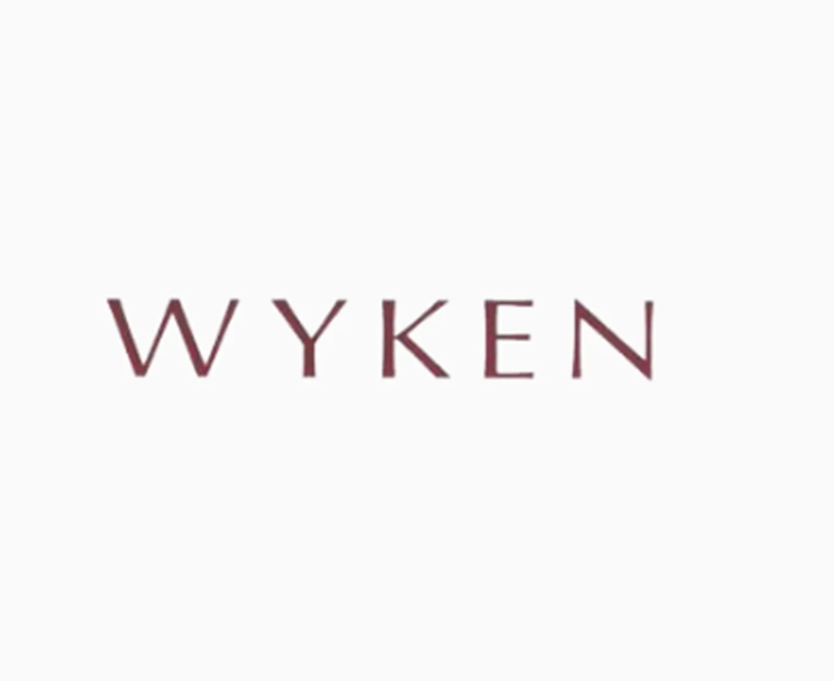 Wyken.jpg