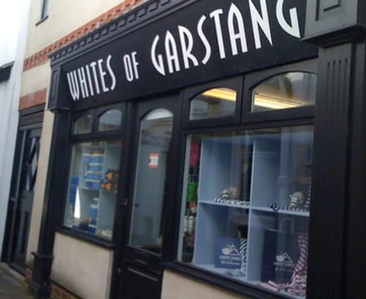 whitesofgarstang.jpg