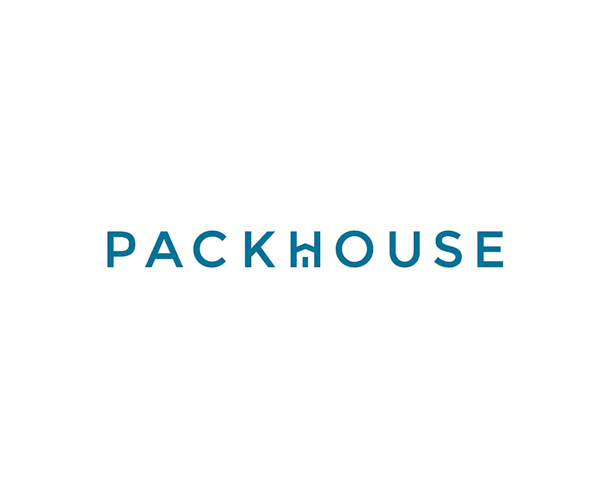Packhouse.jpg