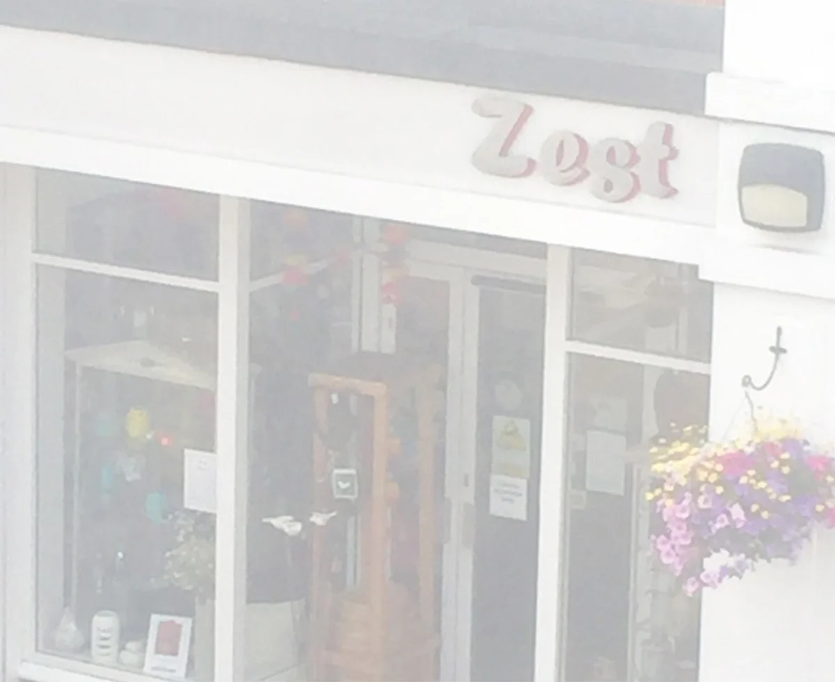 Zest.jpg