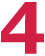 4ii.png