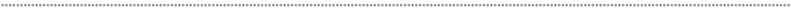 dotted-horizontal.png