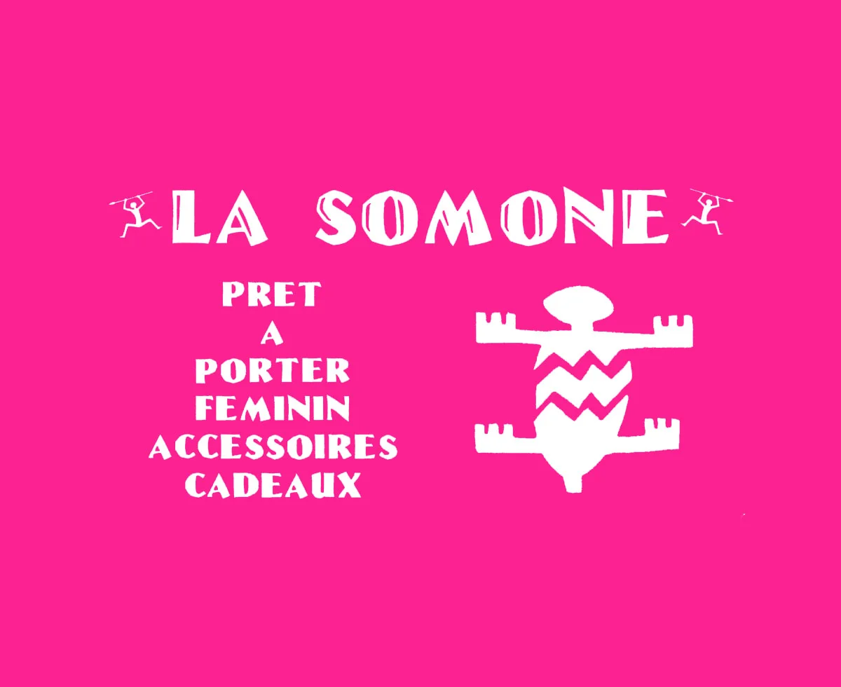 LaSomone.jpg