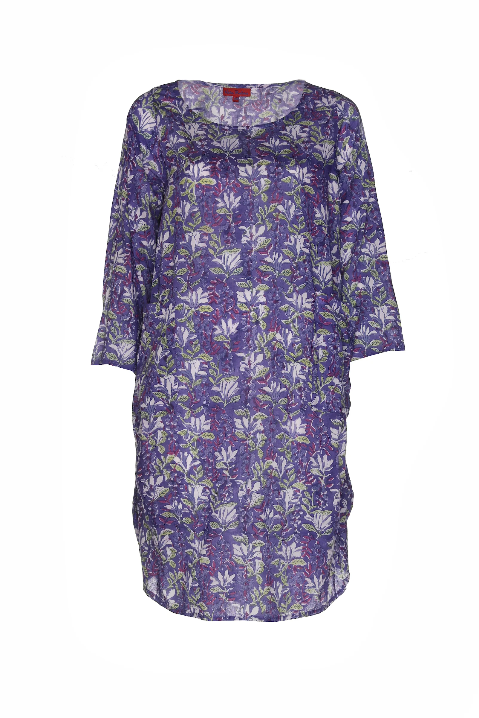 Copy of Violet Bouquet
