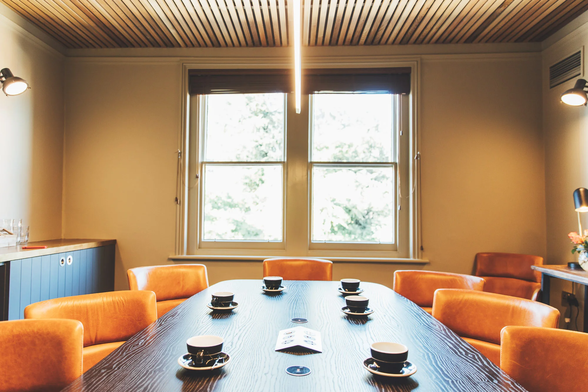 Akeman Board Room 2018 Web-13.jpg