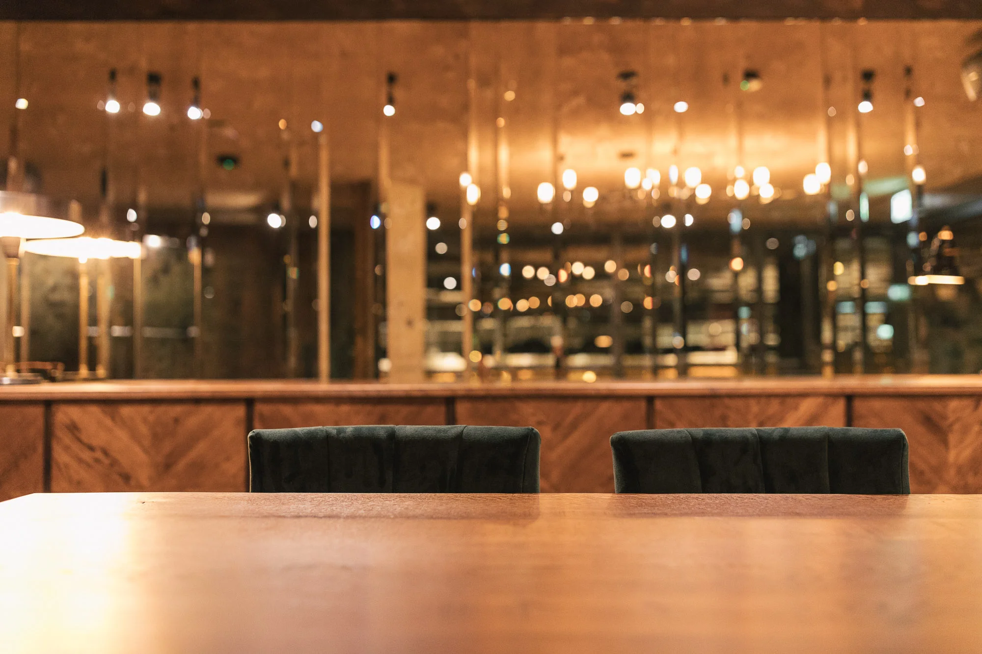 BHA Function Space 1 Web.jpg