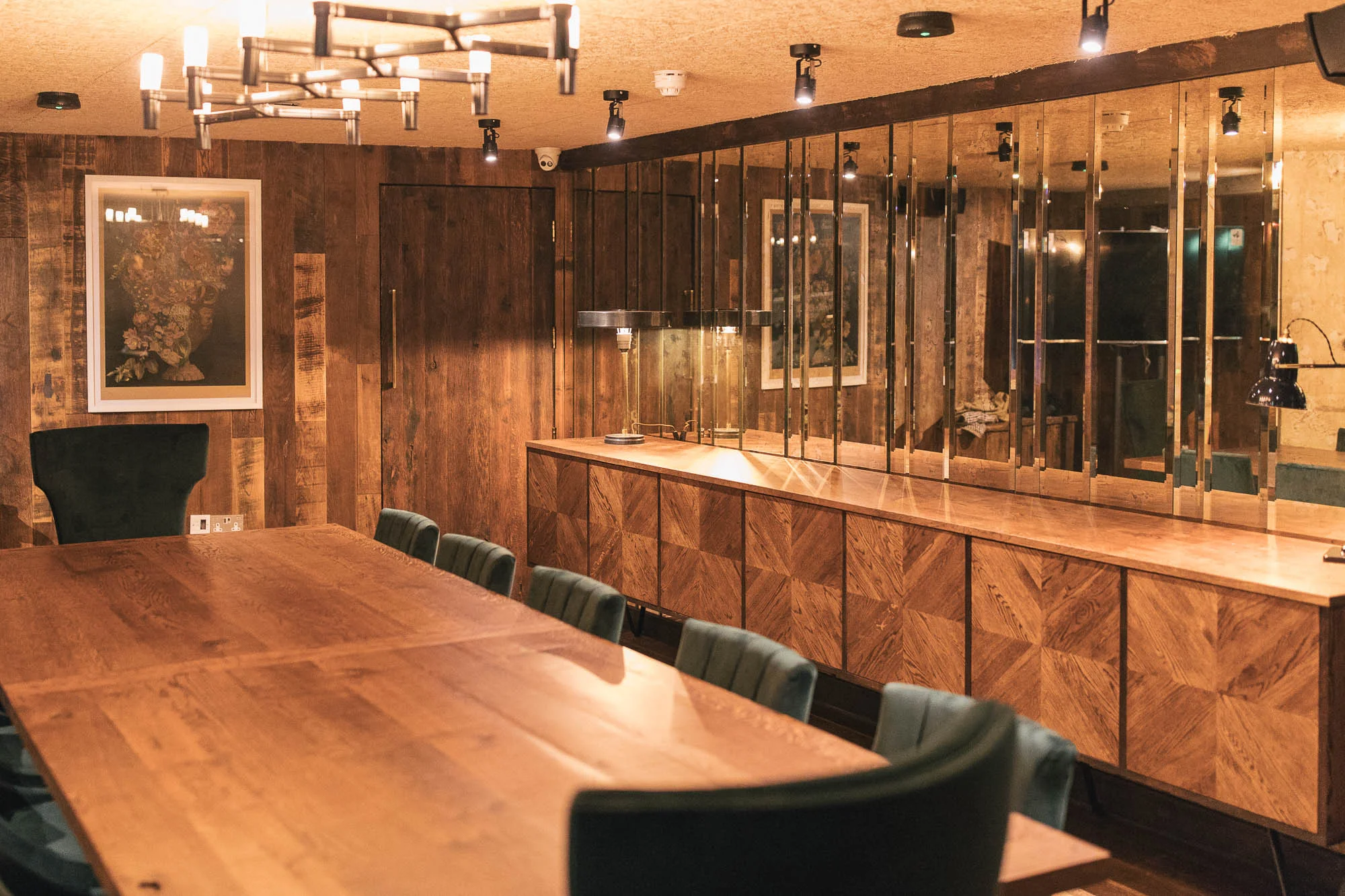 BHA Function Space 3 Web.jpg