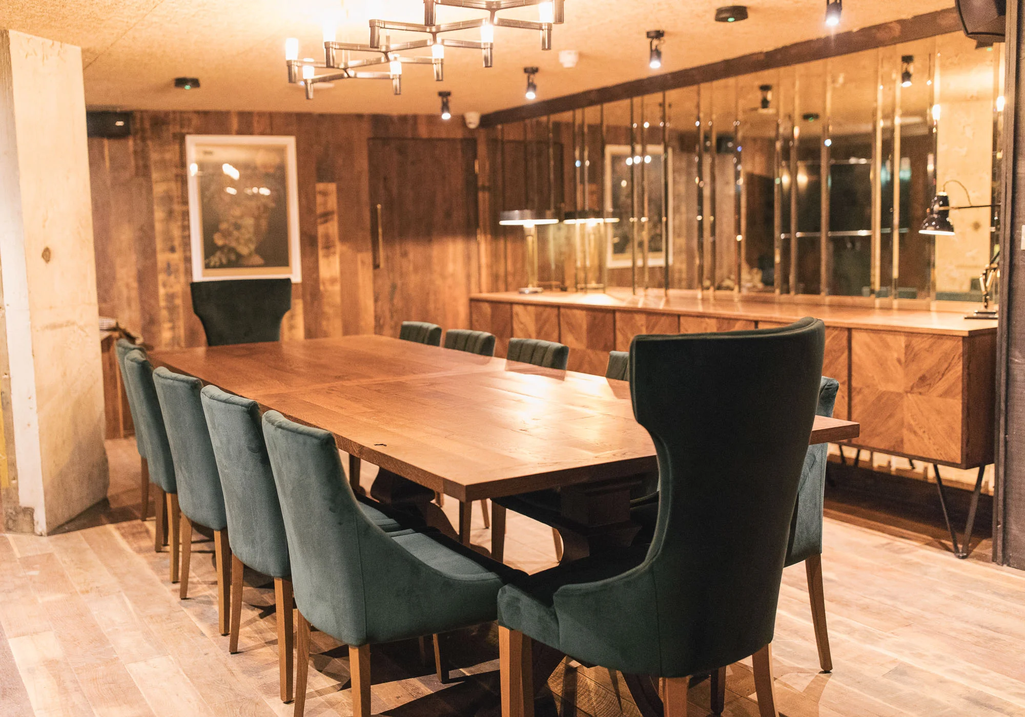 BHA Function Space 5 Web.jpg