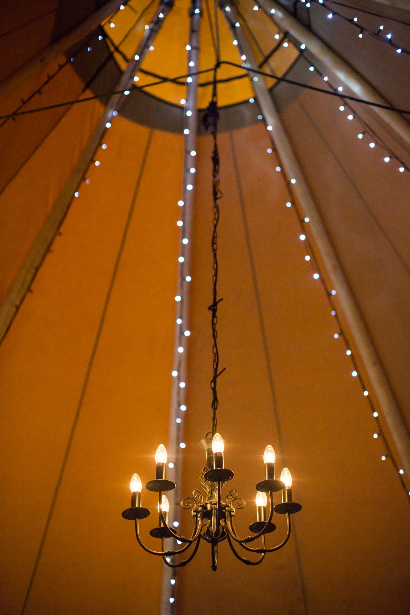 BH_TIPI_CHANDALIER_LIGHTS_PORTRAIT Web.jpg