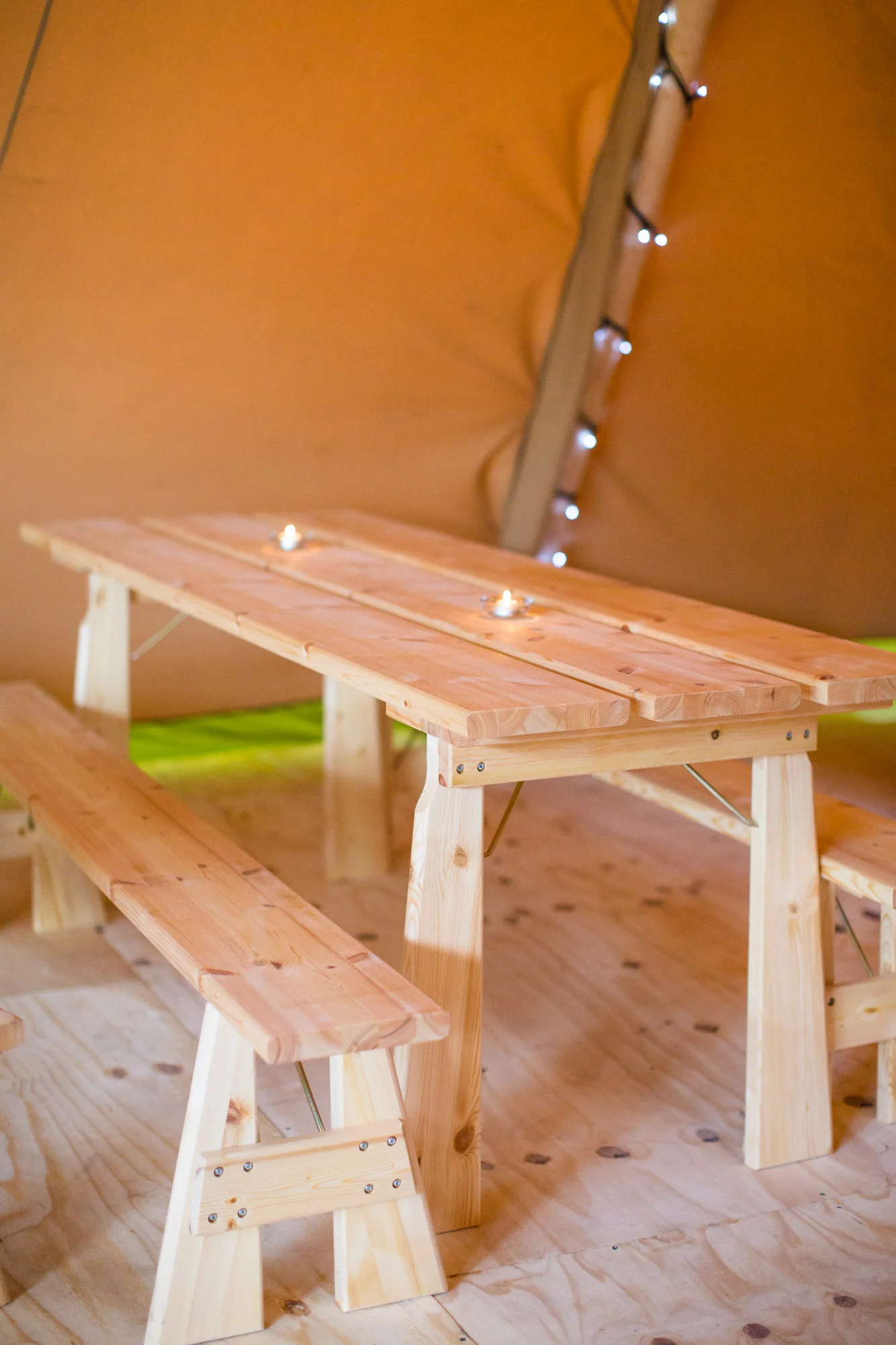 BH_TIPI_SEATING_CLOSEUP_PORTRAIT Web.jpg