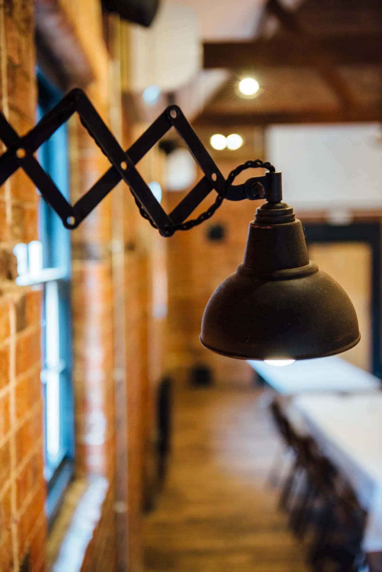 FUNCTION_ROOM_THE_STABLES_INDUSTRIAL_LIGHT_DETAIL_PORTRAIT_Web.jpg