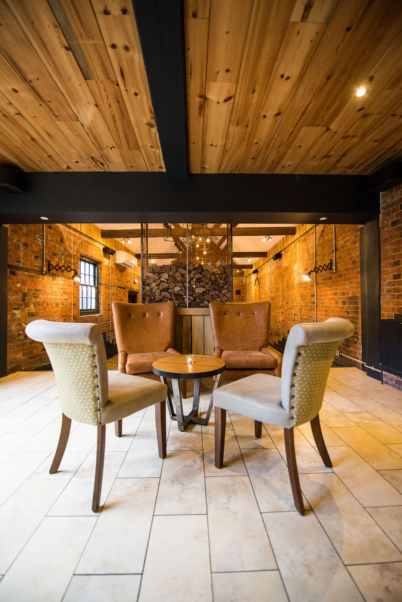 FUNCTION_ROOM_THE_STABLES_LOUNGE_SEATING_PORTRAIT_Web.jpg