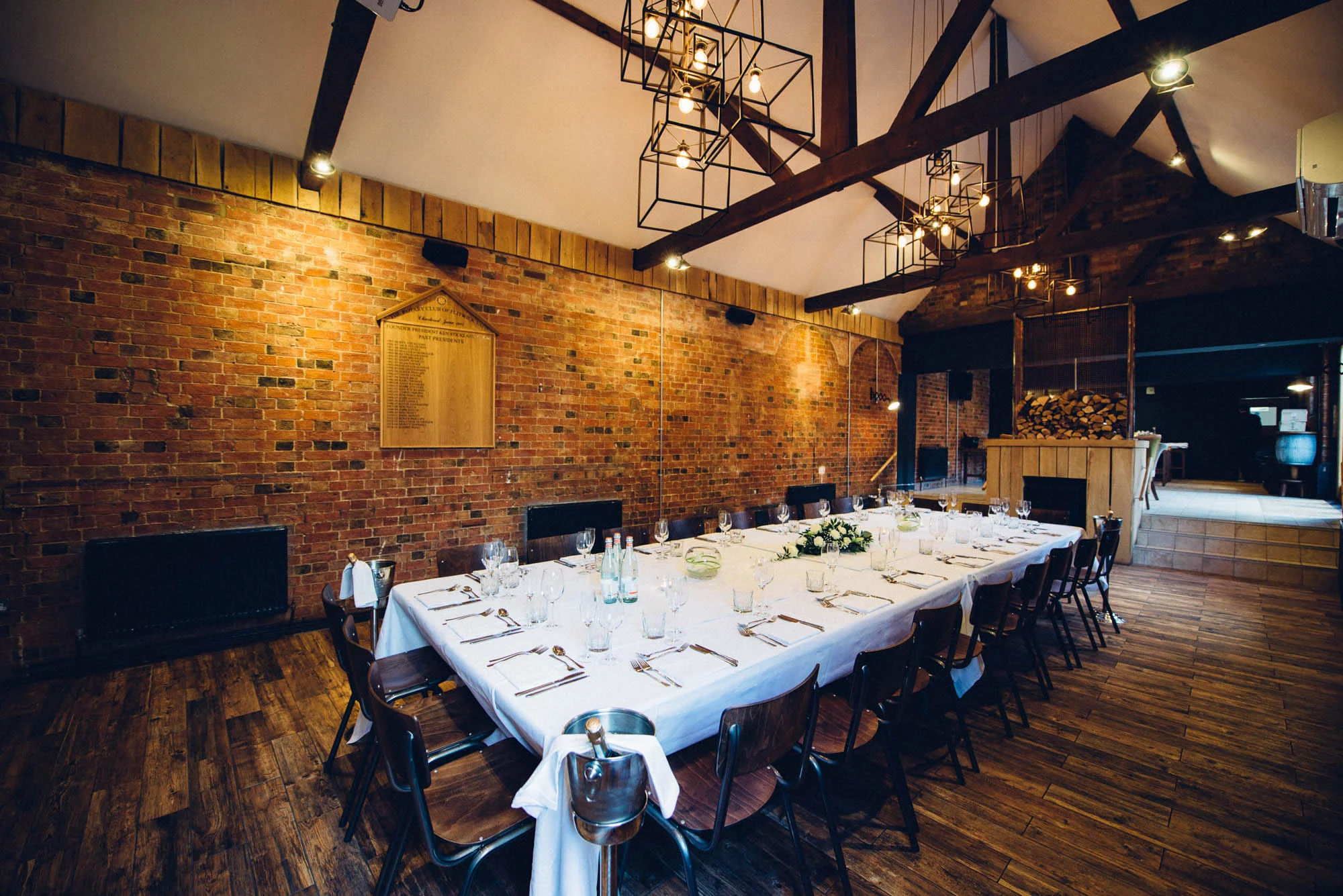 FUNCTION_ROOM_THE_STABLES_WEDDING_TABLE_WIDE_LANDSCAPE_4_Web.jpg
