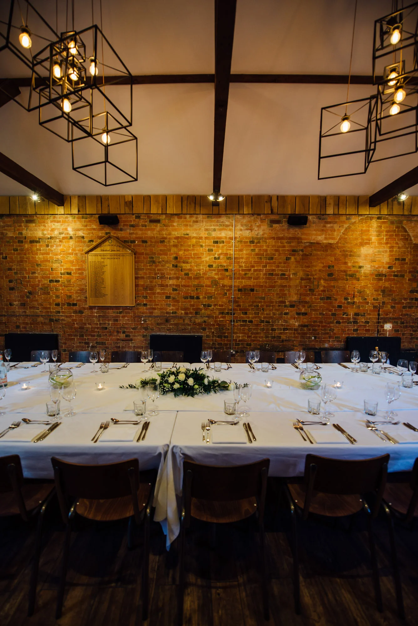 FUNCTION_ROOM_THE_STABLES_WEDDING_TABLE_WIDE_PORTRAIT_1_Web.jpg