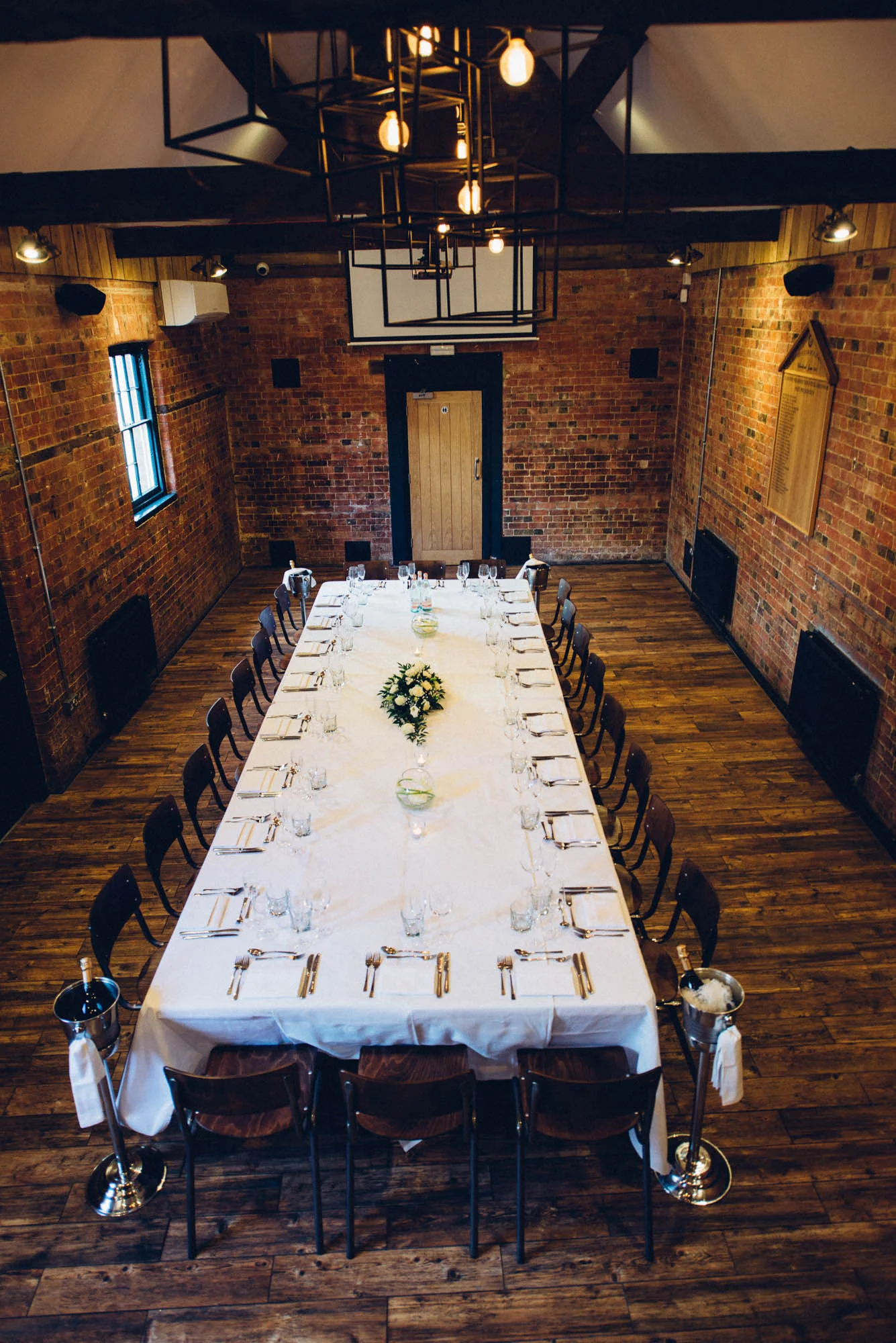 FUNCTION_ROOM_THE_STABLES_WEDDING_TABLE_WIDE_PORTRAIT_4_Web.jpg