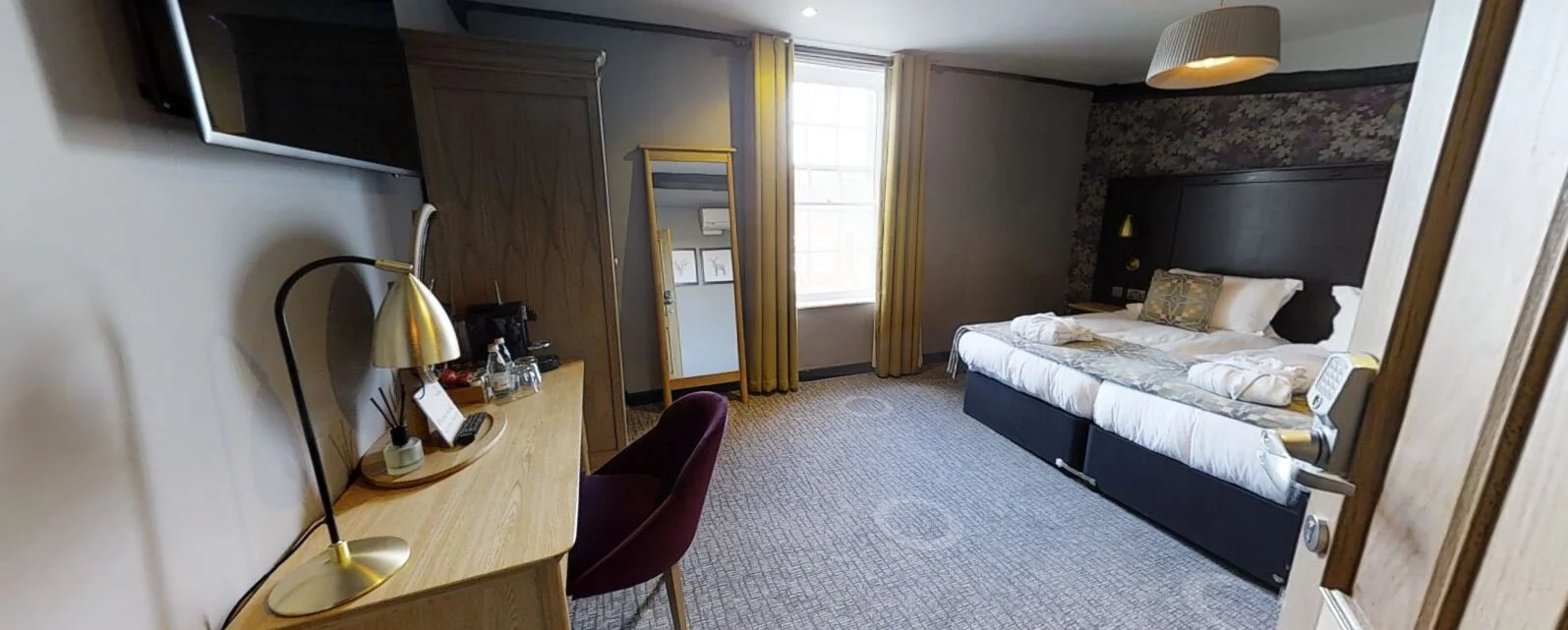 Rm 6 Bedroom.JPG