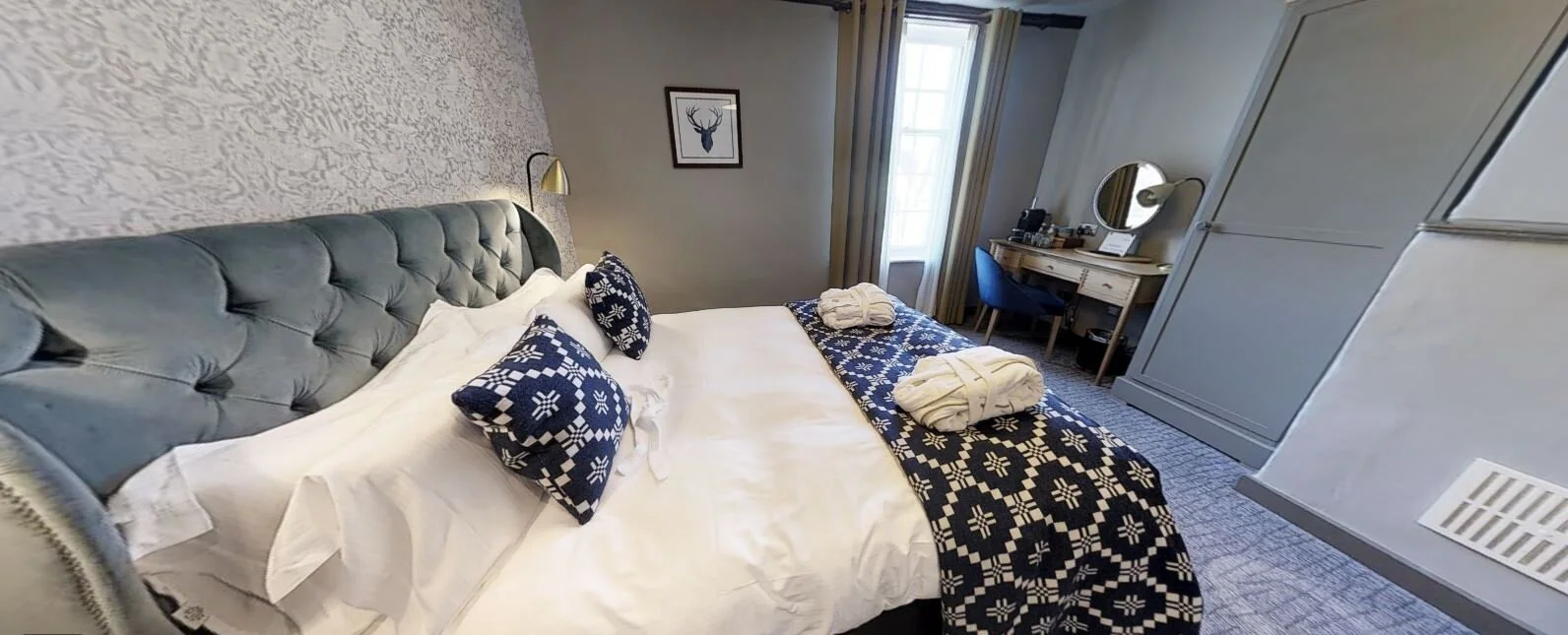 Rm 7 Bedroom.JPG