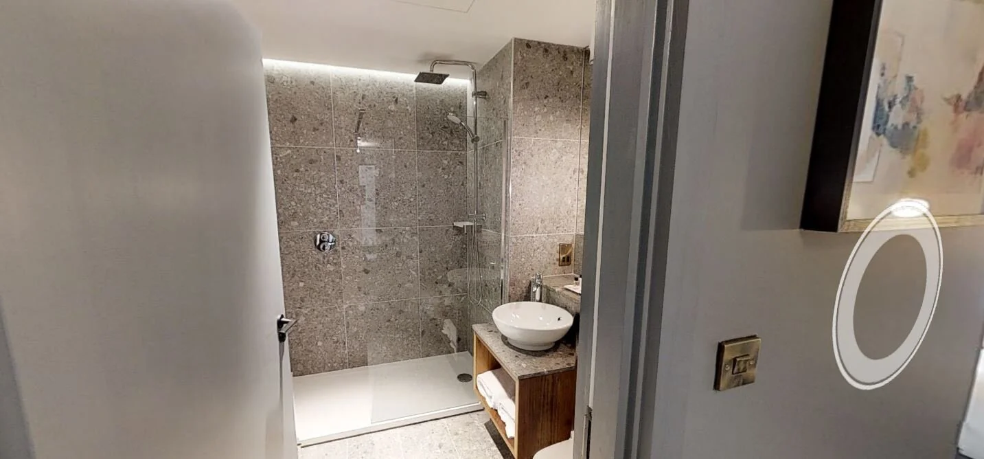 Rm 205 Bathroom.JPG