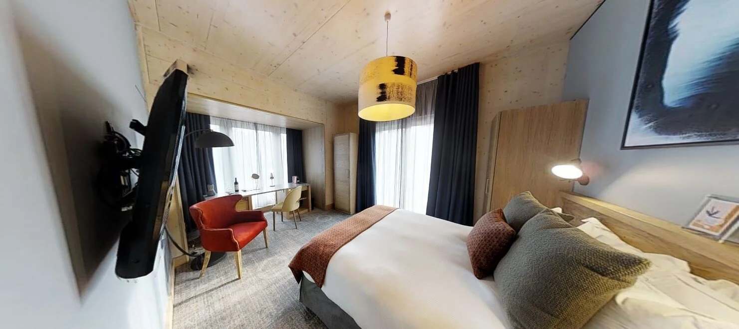 Rm 205 Bedroom.JPG
