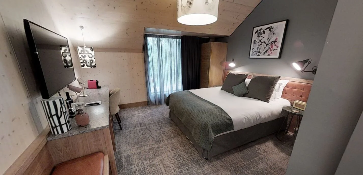 Rm 208 Bedroom.JPG