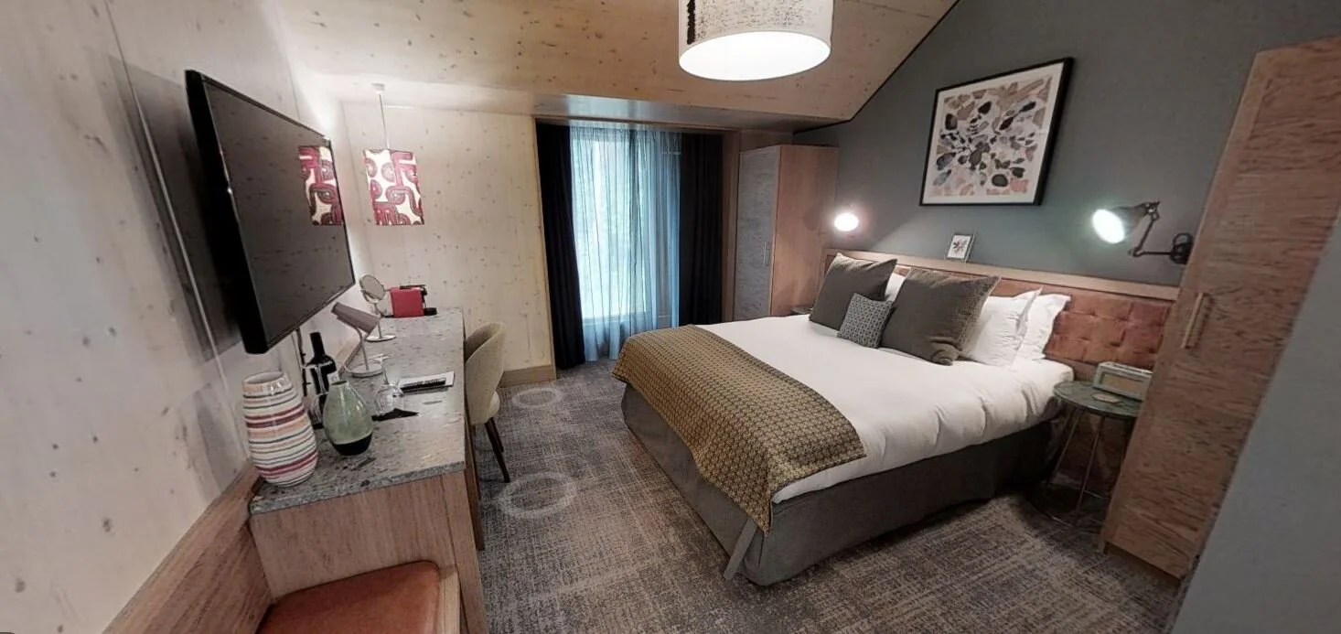 Rm 210 Bedroom.JPG