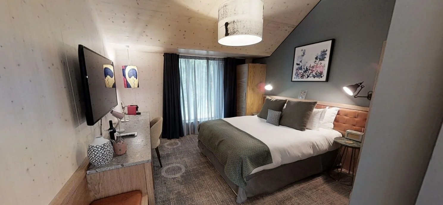 Rm 212 Bedroom.JPG