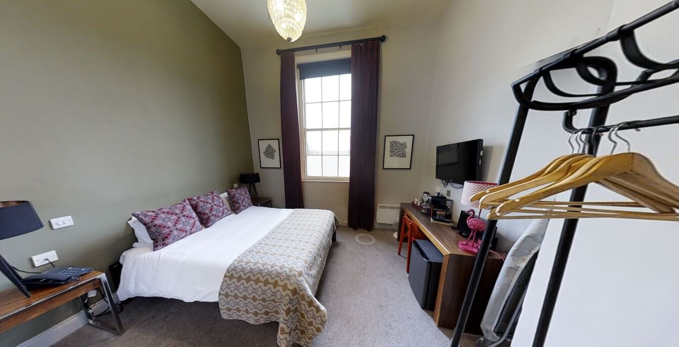 Rm 6 Bedroom.JPG