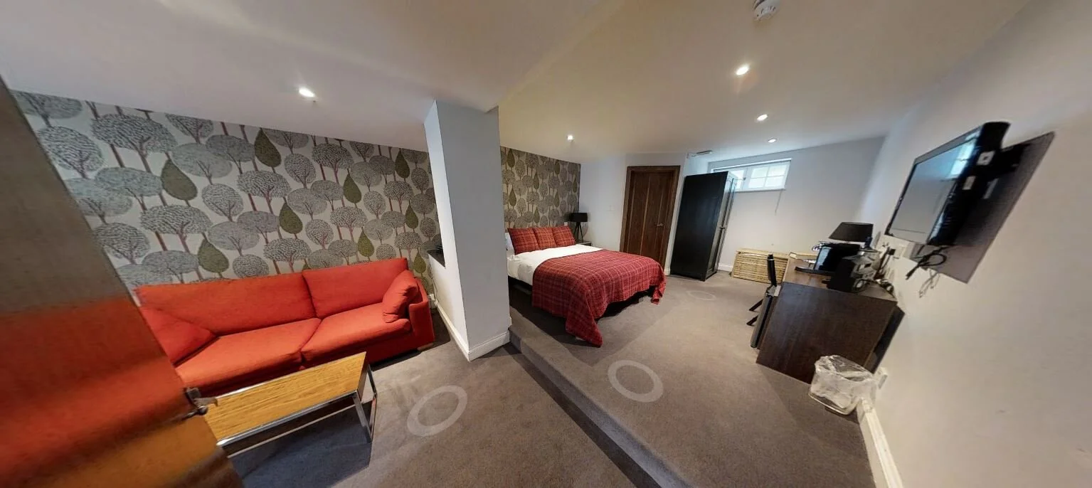 Rm 11 Bedroom.JPG