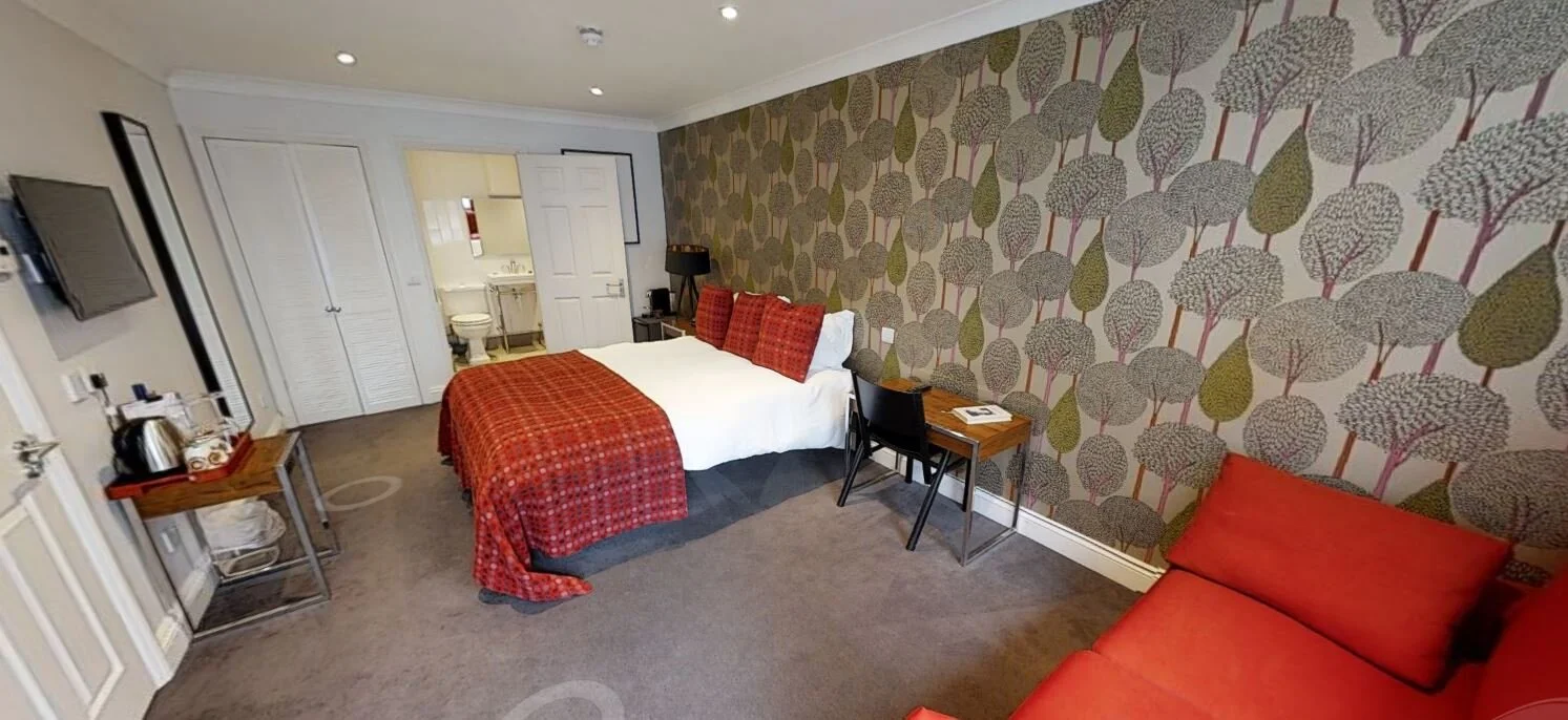 Rm 16 Bedroom.JPG