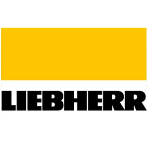 liebher-logo2.jpg