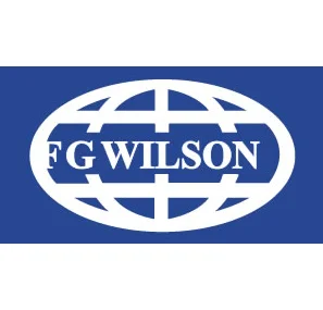 logo_fgwilson2.jpg