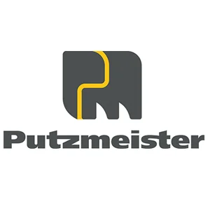 putzmeister-logo2.jpg
