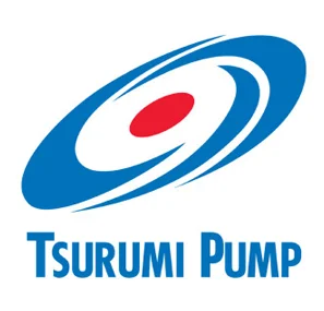 tsurumi-pump2.jpg
