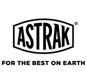 Astrak-2.jpg