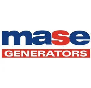mase-02.jpg