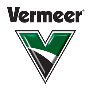 vermeer-logo2.jpg