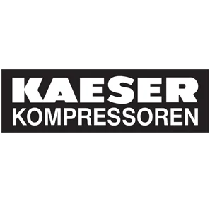 Kaeser_Kompressoren_logo2.jpg