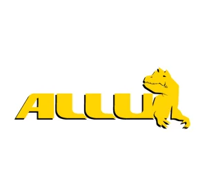 allu-logo2.jpg