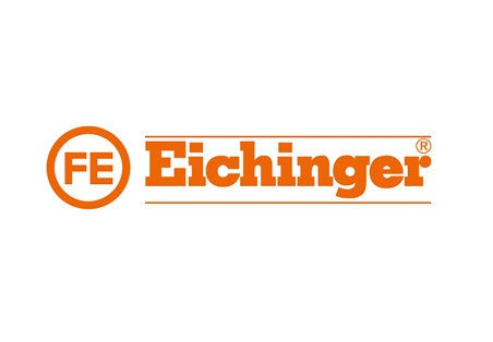eichinger_logo.png